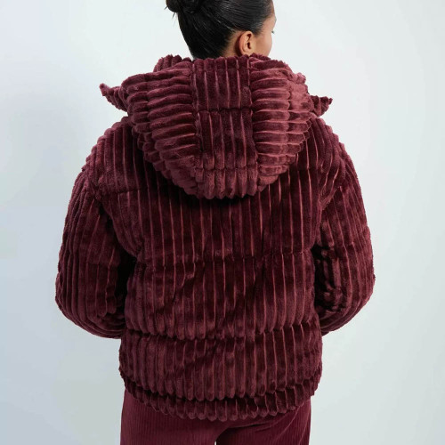 Ellesse Γυναικείο μπουφάν Romolo Padded Jacket